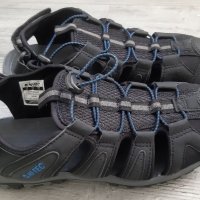 Hi-Tec Cove Breeze Sandals, снимка 2 - Мъжки сандали - 32017972