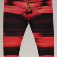 Adidas Techfit Tights НОВ оригинален клин L Адидас спорт фитнес, снимка 6 - Спортни екипи - 29980836