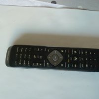 дистанционно с клавиатура за смарт телевизори Philips оригинално, снимка 5 - Дистанционни - 34277880