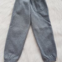 Долнище за момче Rebel от 3 до 5 години, снимка 3 - Детски панталони и дънки - 29914072