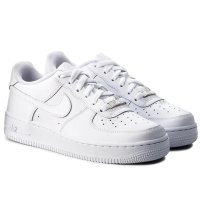 НАЛИЧНИ Nike Air Force 1 мъжки обувки, снимка 3 - Маратонки - 32757978