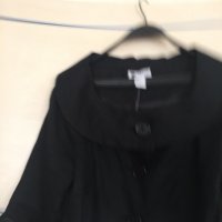 Блуза  "Донна Карен", снимка 1 - Блузи с дълъг ръкав и пуловери - 36677405