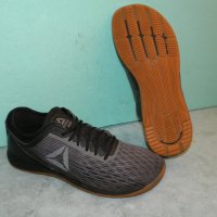 маратонки  Reebok CrossFit Nano 8.0  номер 45 , снимка 1 - Маратонки - 39771494