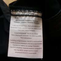 HAGLOFS GRID/LIZARD SHALE SKARN Stetch Trouser размер М еластичен панталон - 819, снимка 16 - Панталони - 44244605