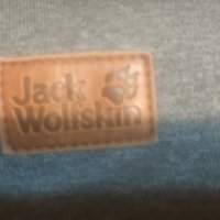Jack Wolfskin-топло яке 3XL, снимка 7 - Якета - 42829516