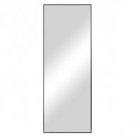 Огледало с рамка за стена в цял ръст AA01016AAF001 , снимка 9 - Огледала - 35067647
