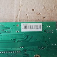 Видео карта S3 Super Virge/DX 2MB PCI, снимка 7 - Видеокарти - 30444655