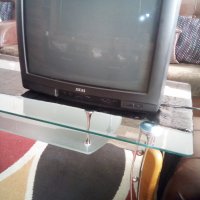 Продавам работещ телевизор АКАЙ, снимка 1 - Телевизори - 36926192