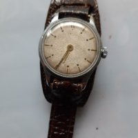 стар руски часовник, снимка 3 - Мъжки - 29499190