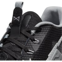 Nike Metcon 7 Mens  Фитнес обувки Training Shoes, снимка 7 - Спортни обувки - 42510959