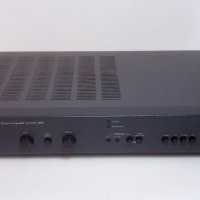 NAD 310 Stereo Integrated Amplifier, снимка 12 - Ресийвъри, усилватели, смесителни пултове - 39041376