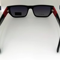 Слънчеви очила Katrin Jones HIGH QUALITY POLARIZED 100% UV защита, снимка 4 - Слънчеви и диоптрични очила - 37528738