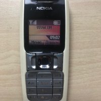 Nokia 2310 като нов