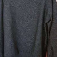 Блуза с дълъг ръкав , снимка 4 - Блузи с дълъг ръкав и пуловери - 38242748