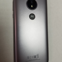 Motorola Moto E5, снимка 2 - Motorola - 44742759