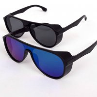 Слънчеви очила модел Carrera gt UV400 защита, снимка 1 - Слънчеви и диоптрични очила - 32171245