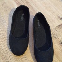 Нови дамски обувки, снимка 4 - Дамски ежедневни обувки - 30628996