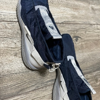 Маратонки Nike , снимка 6 - Спортни обувки - 44740519