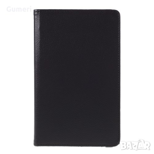 Huawei MatePad T8 Калъф тип тефтер , снимка 1