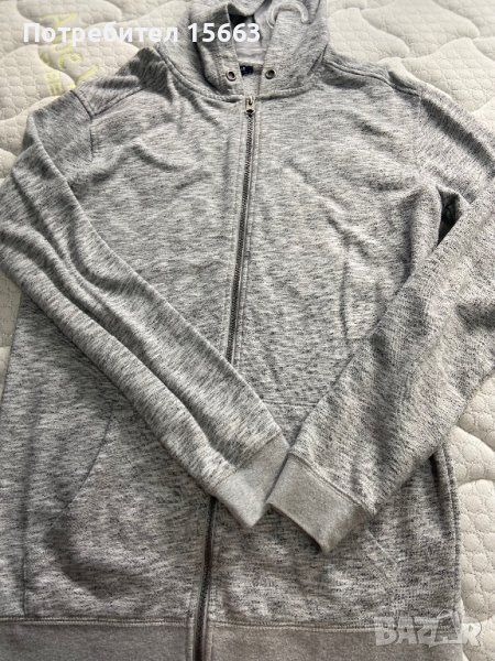 Съуичер, снимка 1