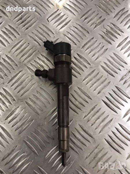 Дюза Fiat Croma,1.9Mjet,120кс.,2007г., снимка 1