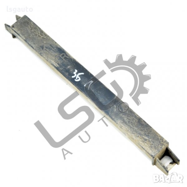 Ляв държач задна броня Honda Accord VII 2002-2008 H200221N-118, снимка 1