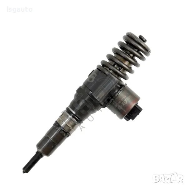 Дюза дизел AUDI A4 (B7) 2004-2008 ID: 143034, снимка 1