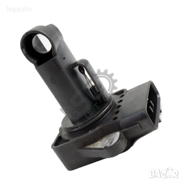 Дебитомер Mazda 5 (I) 2005-2010 ID: 121470, снимка 1