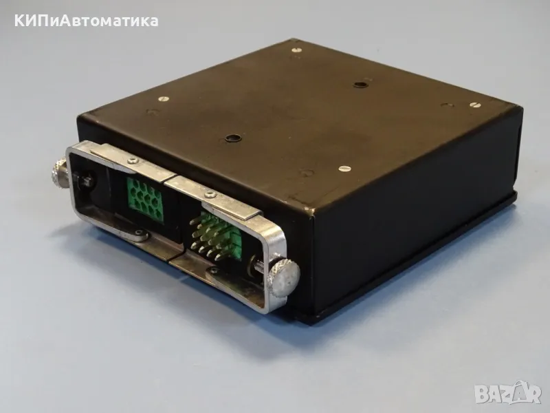 контролер CABLEFORM Pulsomatic MkX 3131-1-18.22.18 controller 24-80VDC, снимка 1