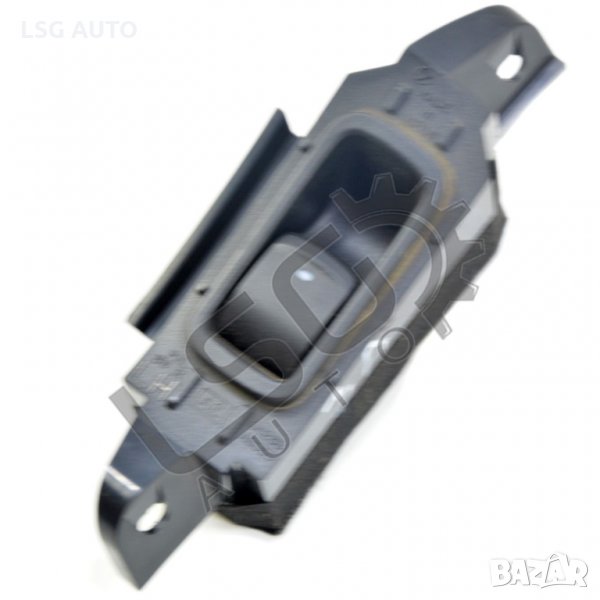 Бутон ел. стъкло задна лява врата Subaru Legacy 2003-2009 SU210620N-154, снимка 1
