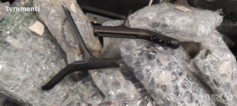 оригинална стойка MAZ640055 телевизор LG модел 32LF650V, снимка 1