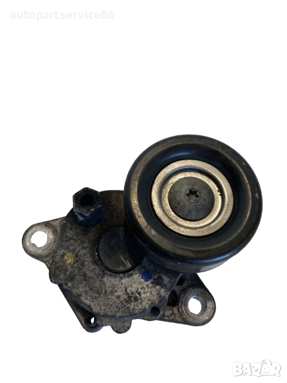 Обтегач на ремъка за KIA Ceed 1.6 CRDi (2014) 25281-2A200, снимка 1