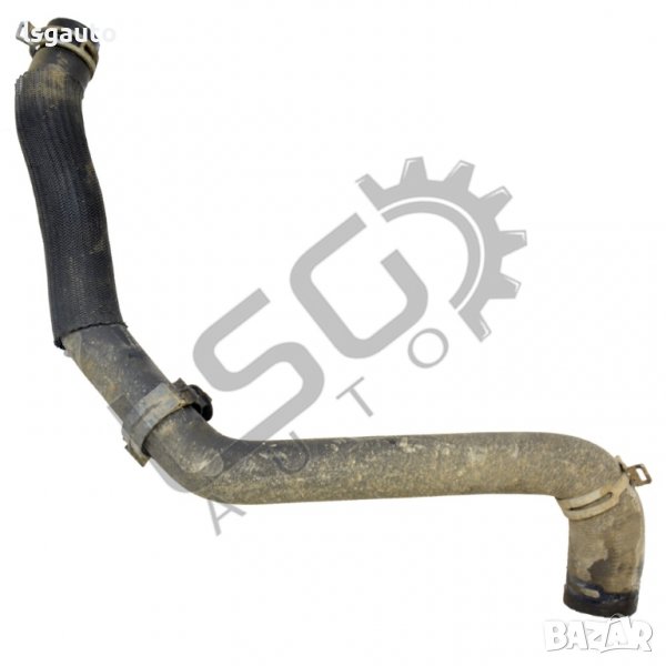 Водно съединение Citroen C4 (II) 2010-2016 C200622N-90, снимка 1