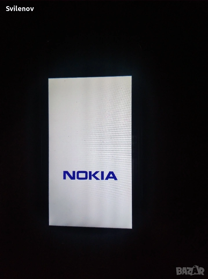 Nokia N97 mini, снимка 1