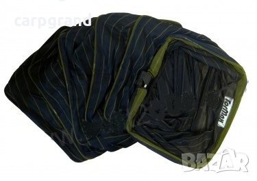 ЖИВАРНИК FORMAX, снимка 1