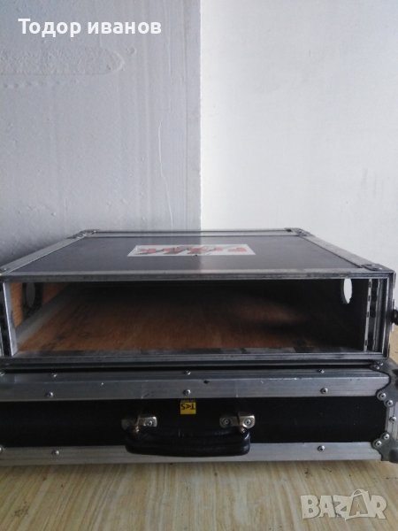 Кейсове 2u - 2броя, снимка 1