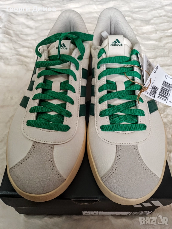 ADIDAS , снимка 1