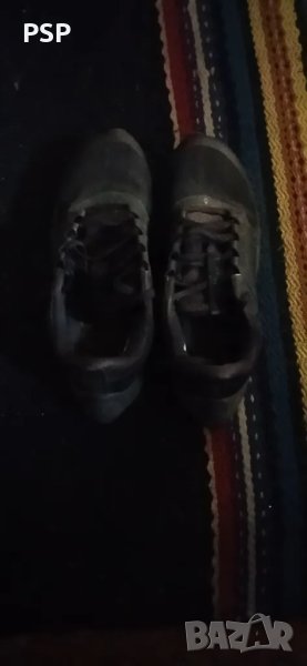 оригинални маратонки Nike, снимка 1