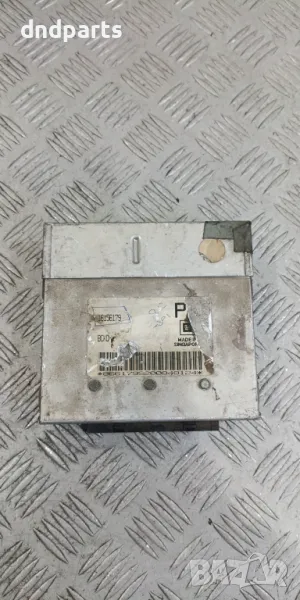 Компютър Opel Astra F 1.6i 1995г.	, снимка 1