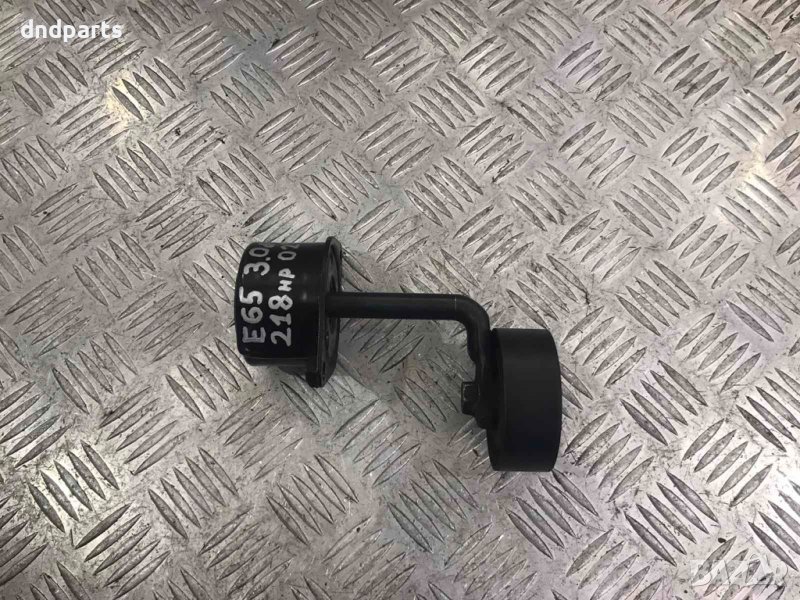 Обтяжна ролка BMW,E65,730D,218кс.,2002г., снимка 1