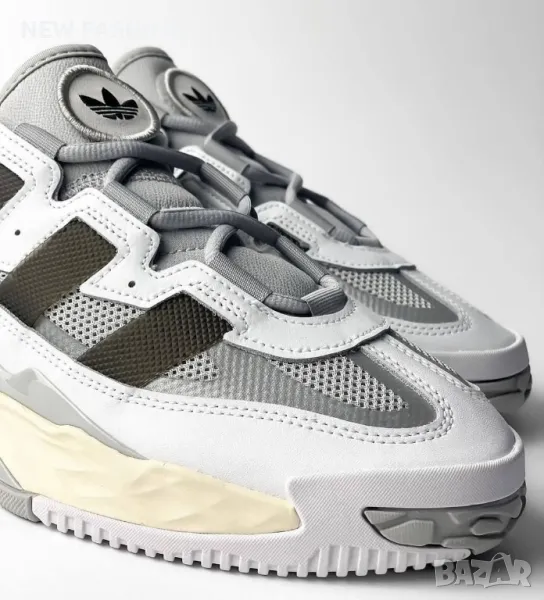 Дамски Маратонки ✨ Adidas , снимка 1