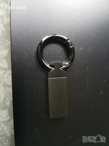 USB  памет 4 GB, снимка 1