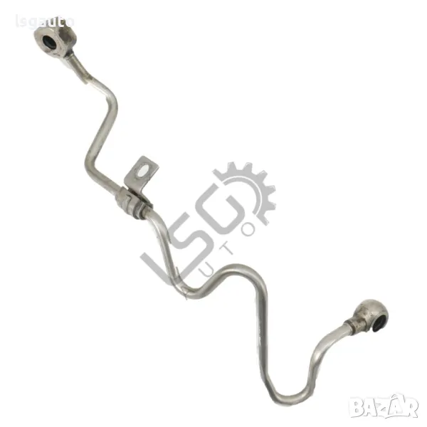 Тръба мазане турбо Mazda CX-5 2012-2017 ID: 138840, снимка 1