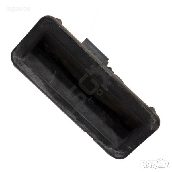 Бутон отваряне заден капак Ford Galaxy II 2006-2014 ID: 113516, снимка 1