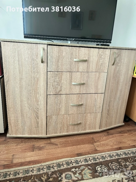 Продавам скрин, снимка 1