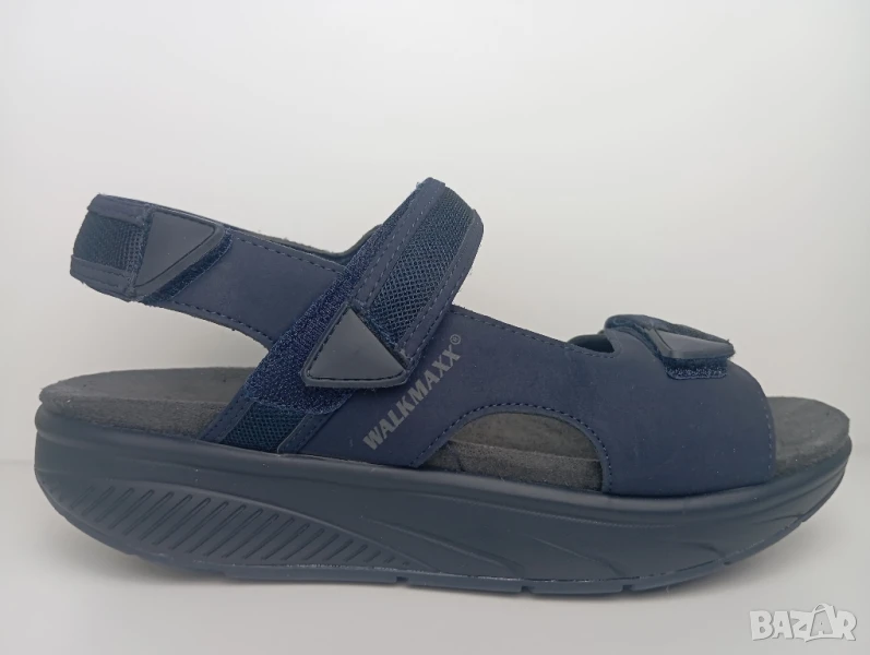 сандали Walmaxx 41, снимка 1