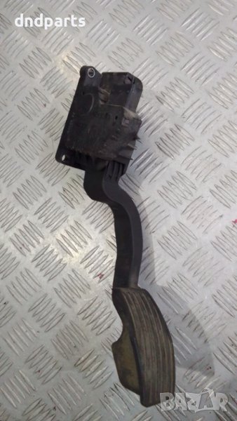 Потенциометър на газта Fiat Grande Punto 2005г.	, снимка 1