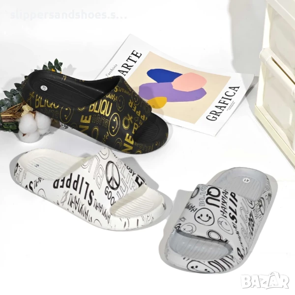 Юношески чехли 36/41, снимка 1