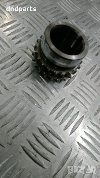 Зъбно колело Rover 75,2.0D,2001г., снимка 1