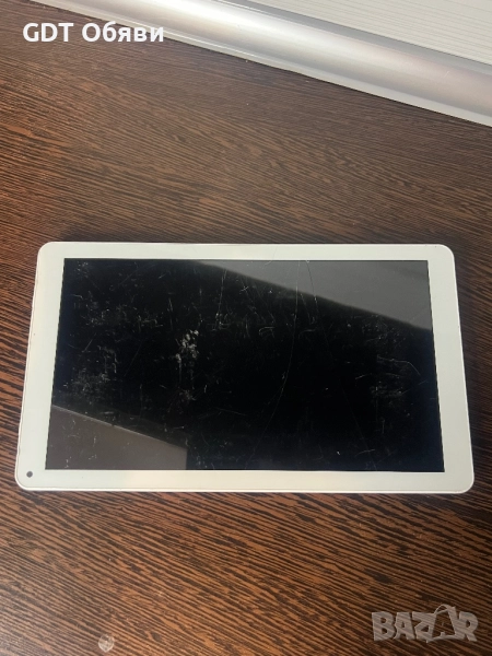 Таблет , снимка 1